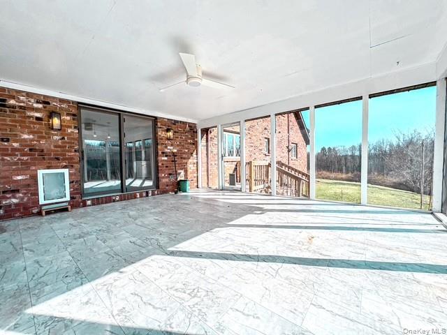 250 Maloney Road – For Sale photo 18