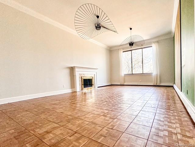 250 Maloney Road – For Sale photo 6