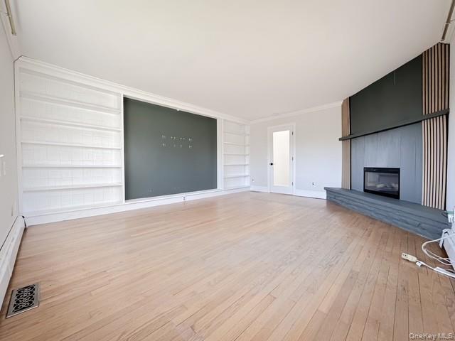 250 Maloney Road – For Sale photo 10