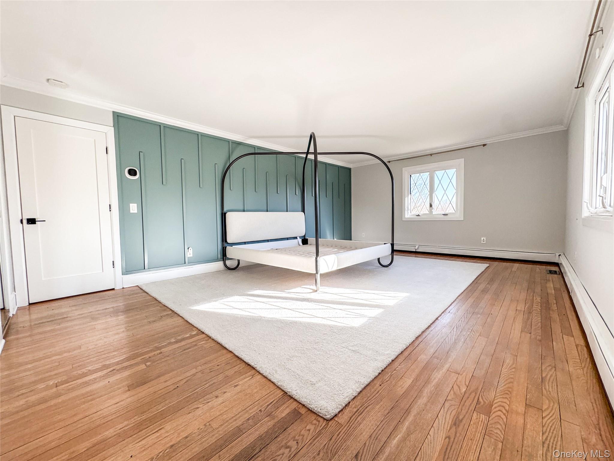 250 Maloney Road – For Sale photo 9