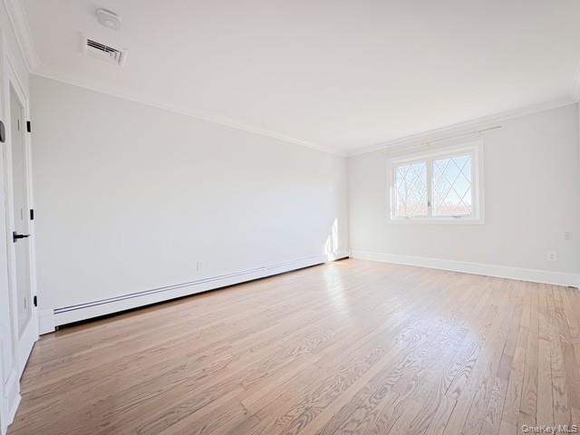 250 Maloney Road – For Sale photo 12