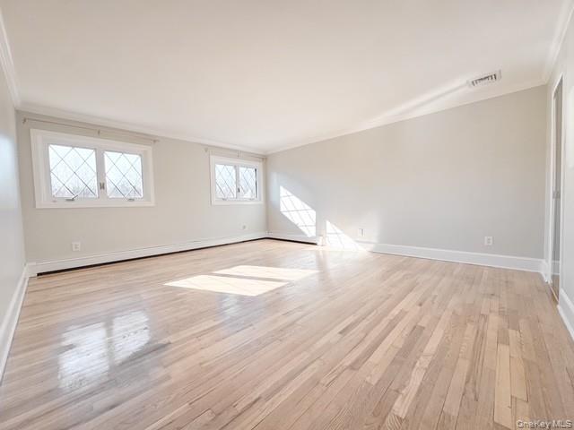 250 Maloney Road – For Sale photo 13