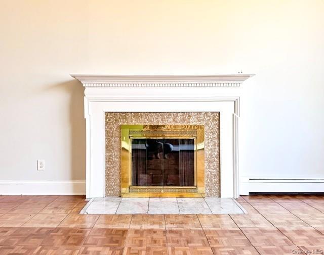 250 Maloney Road – For Sale photo 7