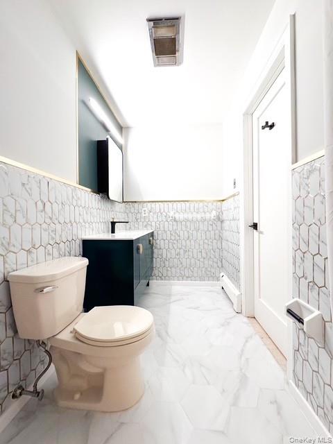 250 Maloney Road – For Sale photo 8