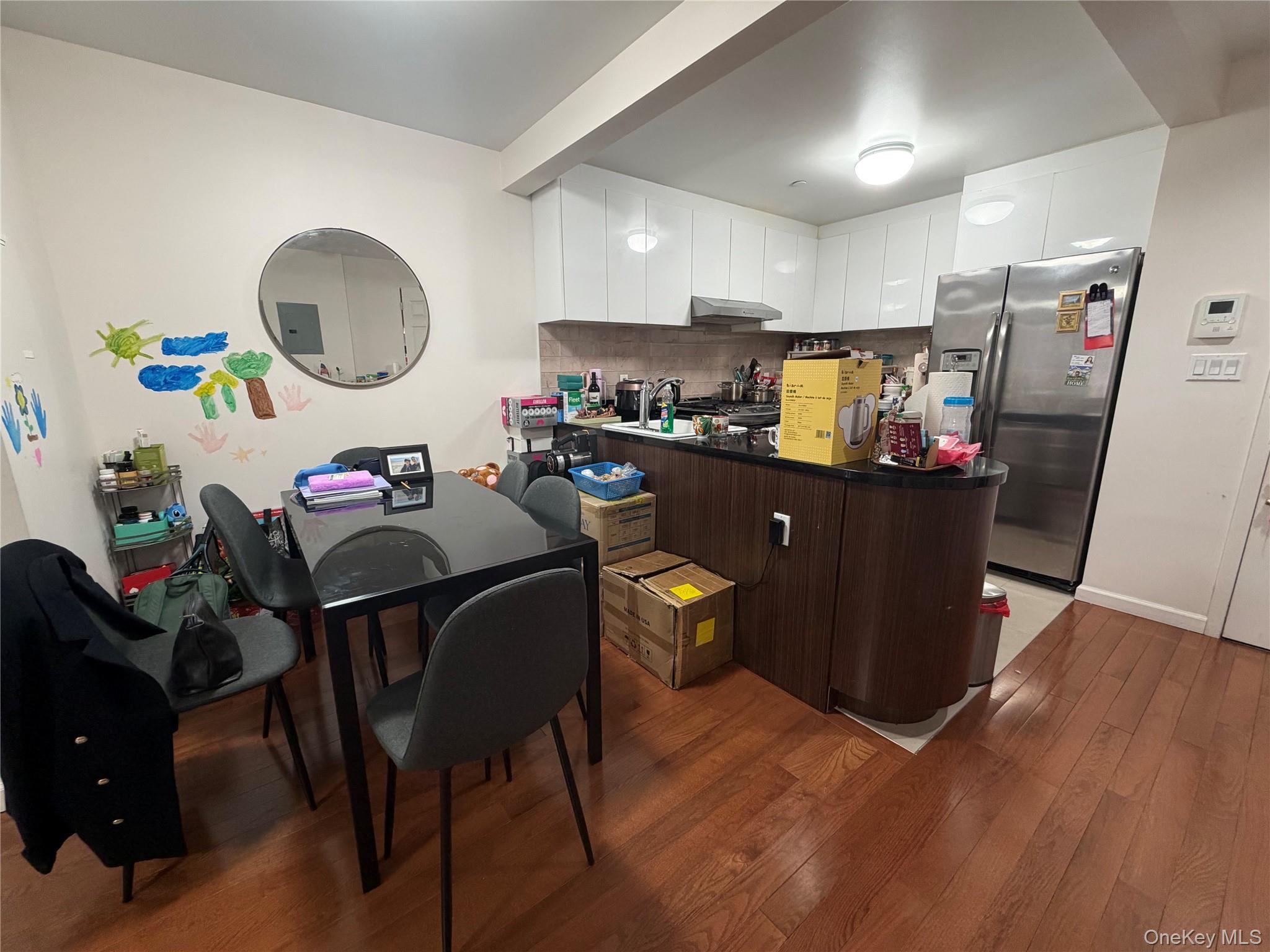 13646 41st Avenue, Unit 2E photo 3