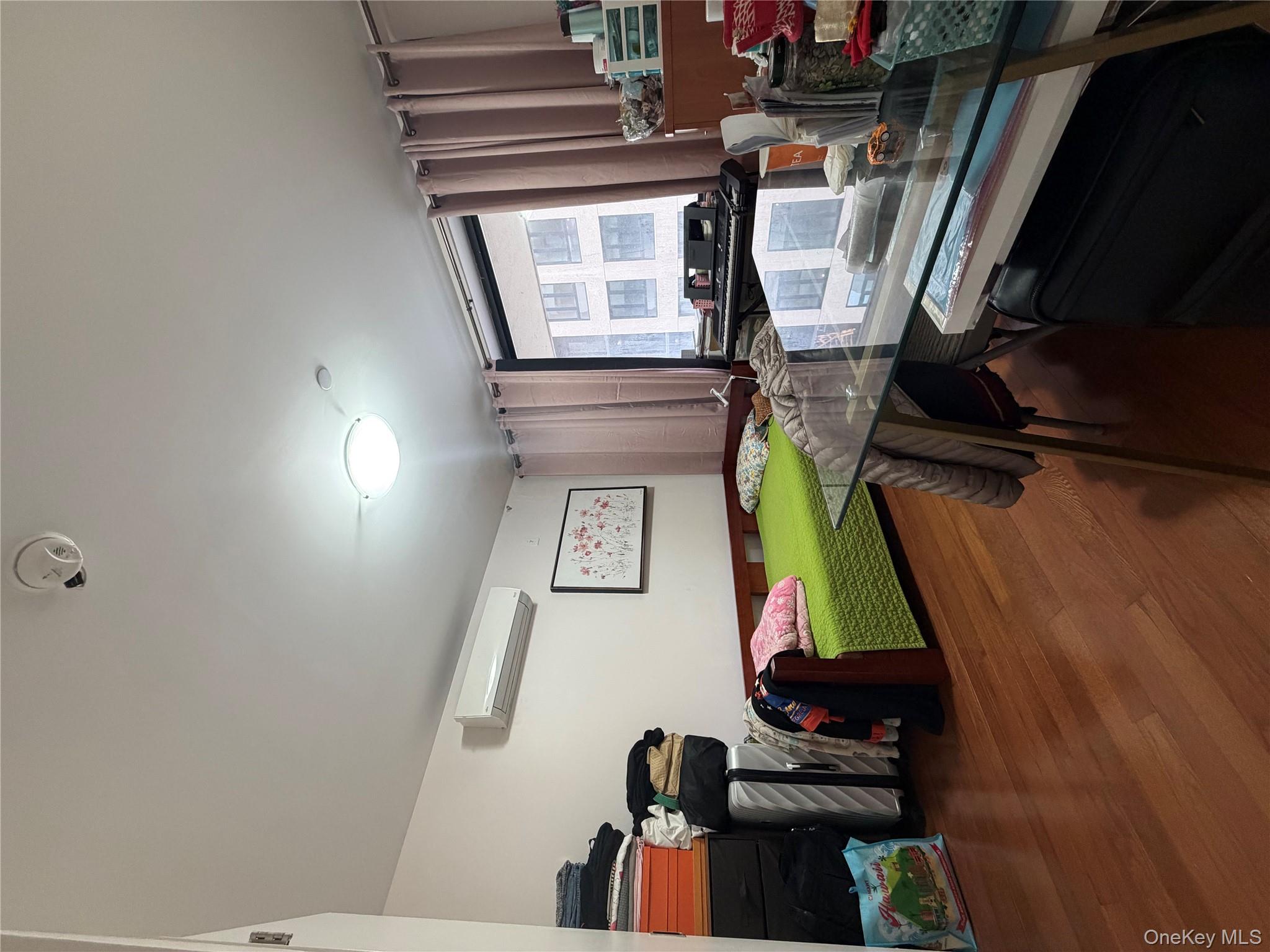 13646 41st Avenue, Unit 2E photo 10