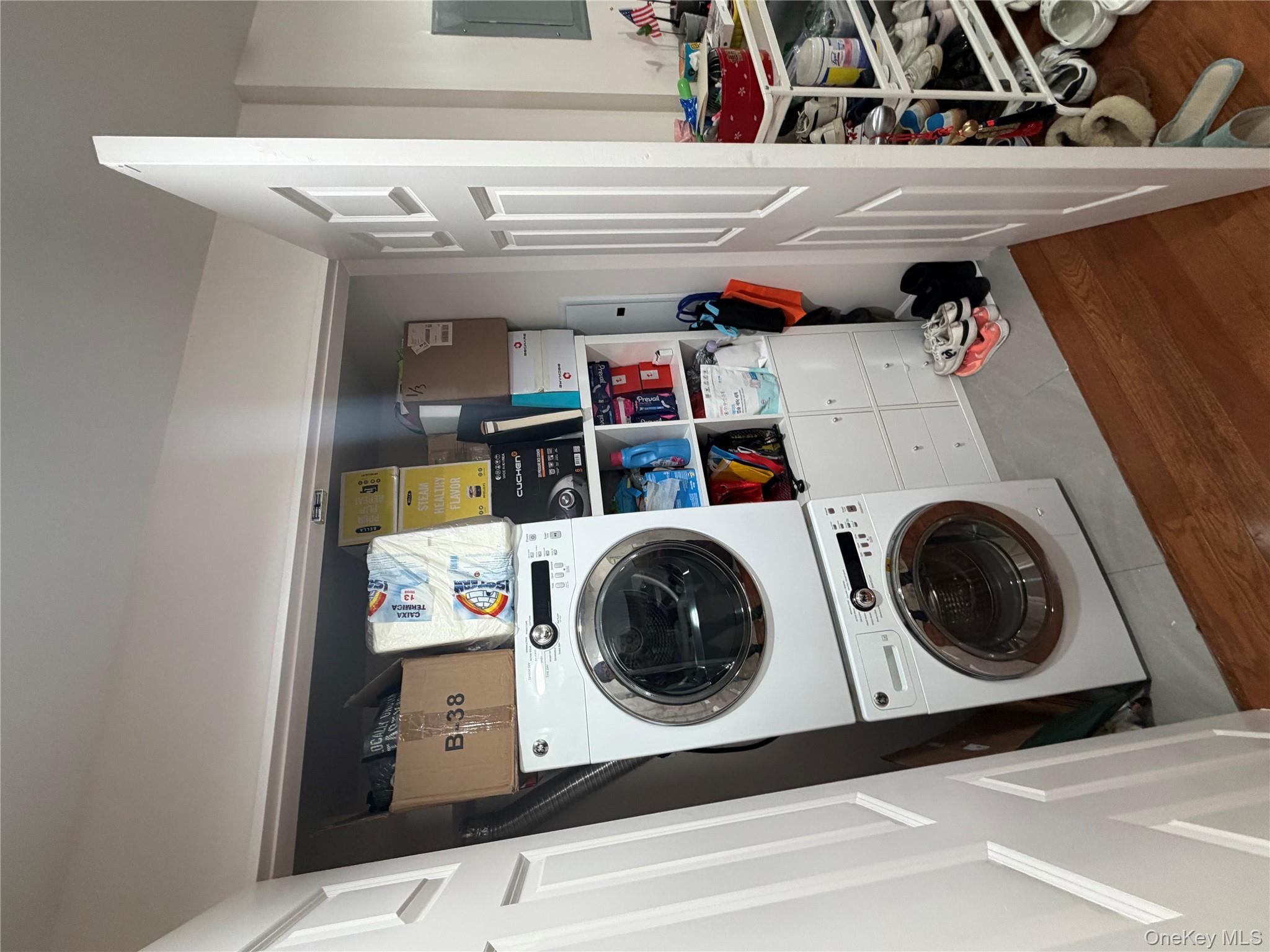 13646 41st Avenue, Unit 2E photo 5