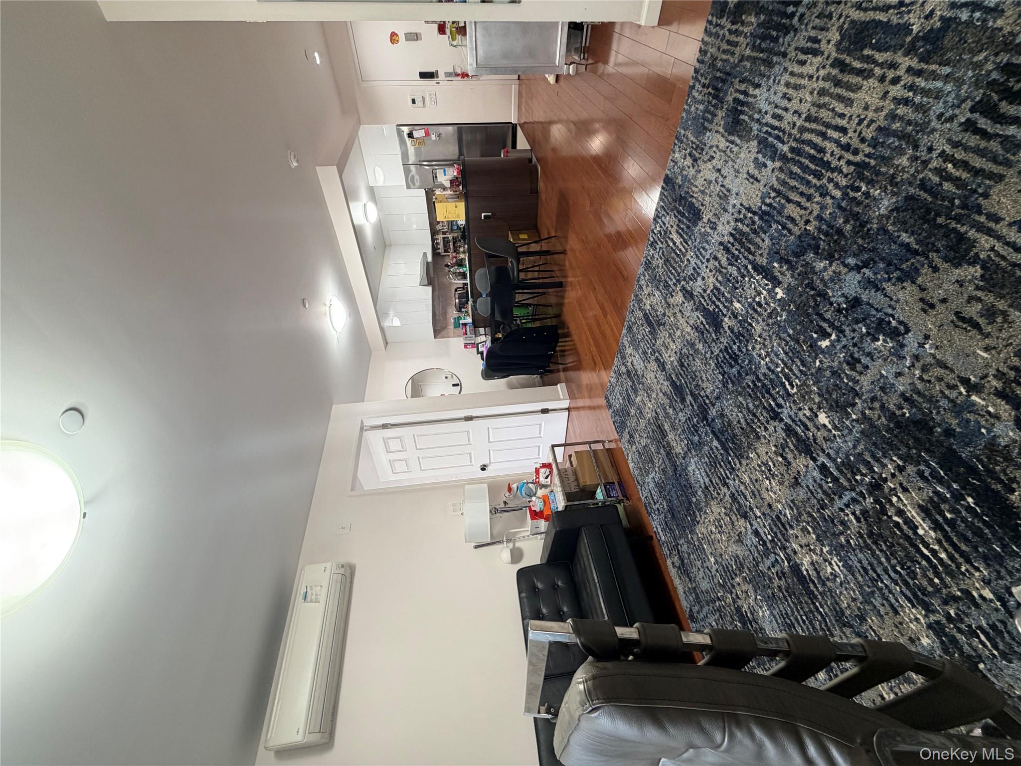 13646 41st Avenue, Unit 2E photo 2