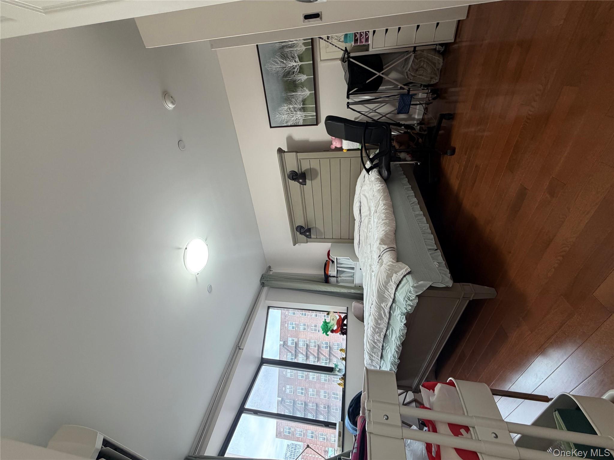 13646 41st Avenue, Unit 2E photo 6