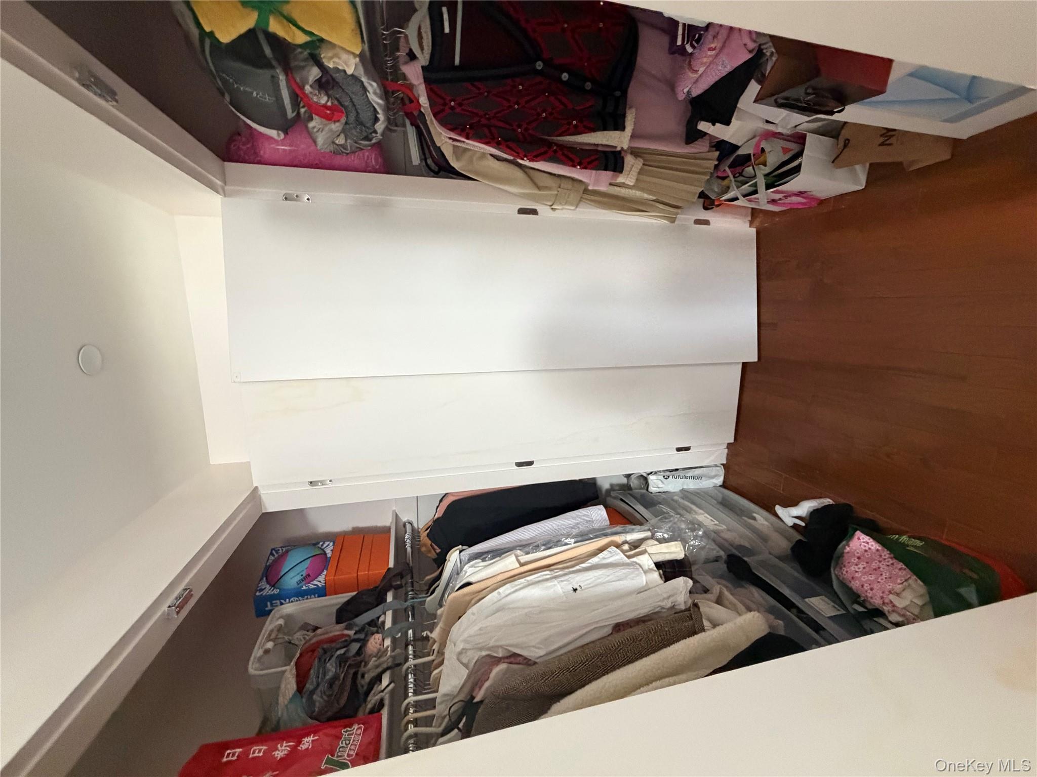 13646 41st Avenue, Unit 2E photo 7