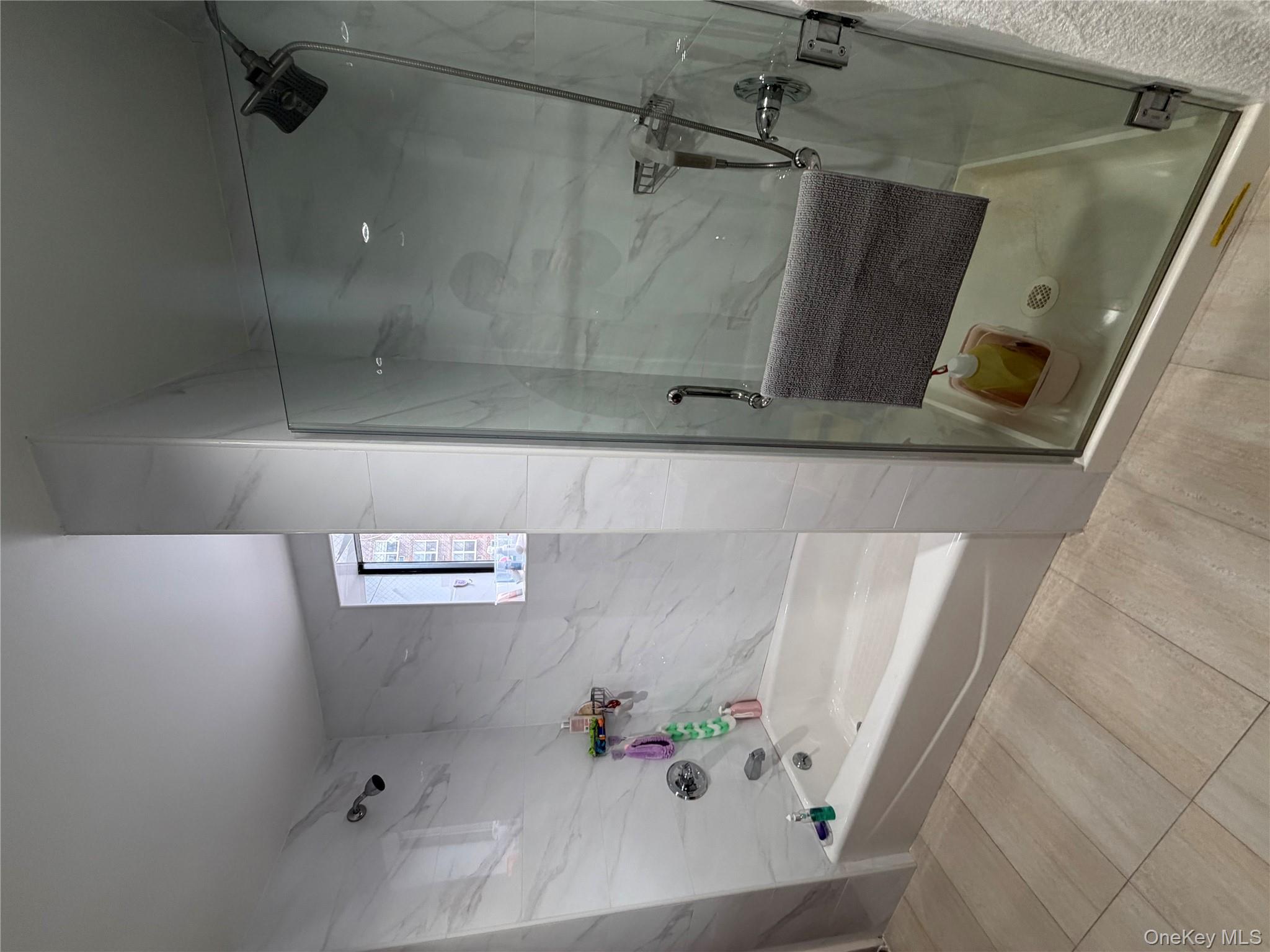 13646 41st Avenue, Unit 2E photo 8