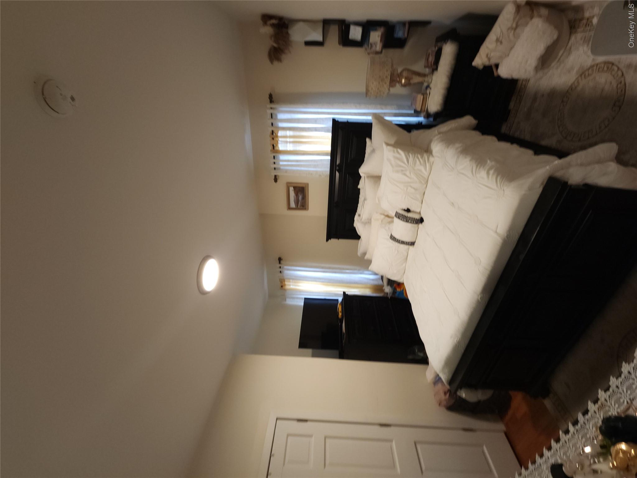 735 E 93rd Street – For Sale photo 2