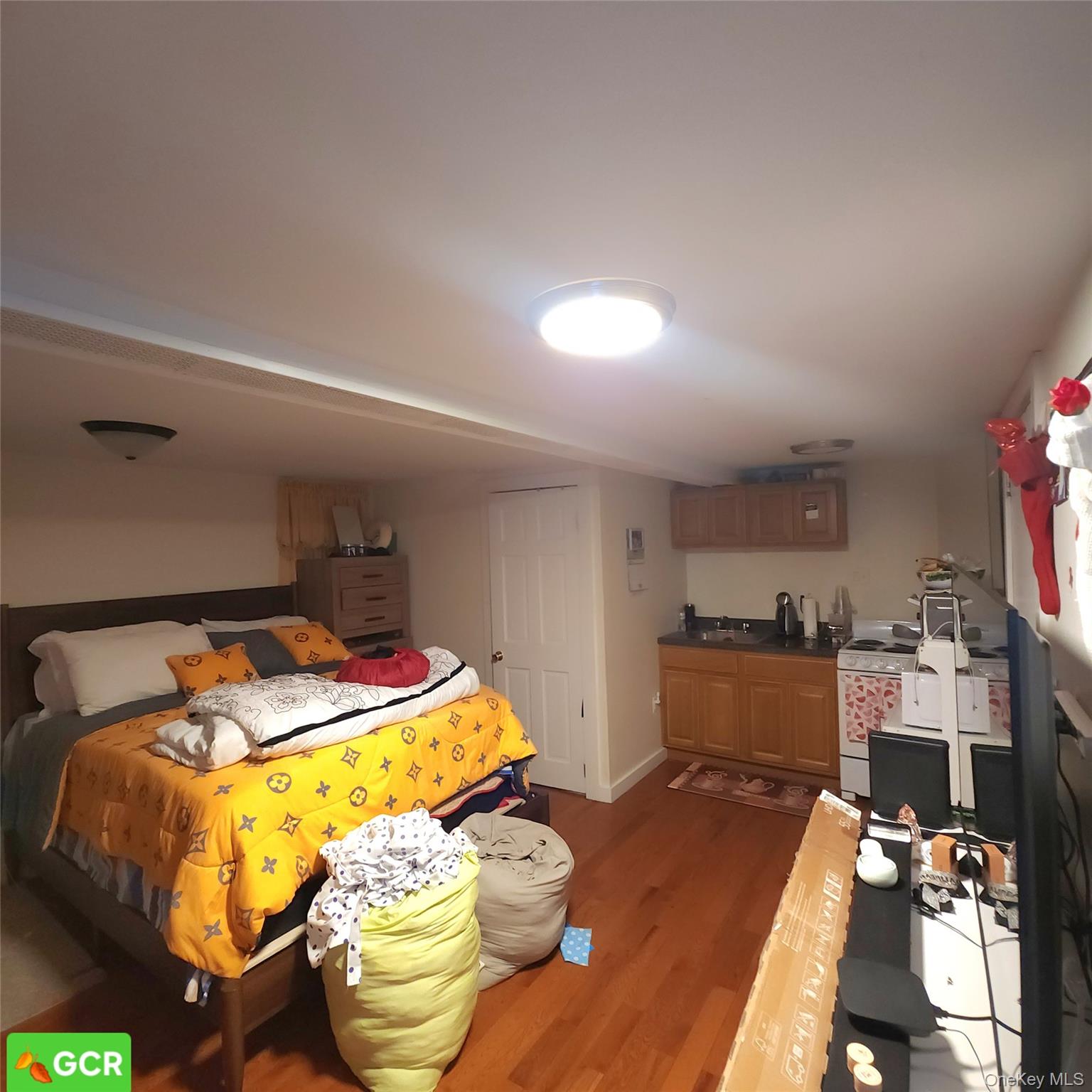 735 E 93rd Street – For Sale photo 12