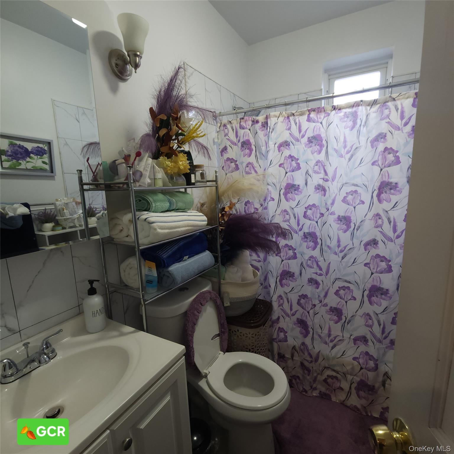 735 E 93rd Street – For Sale photo 7