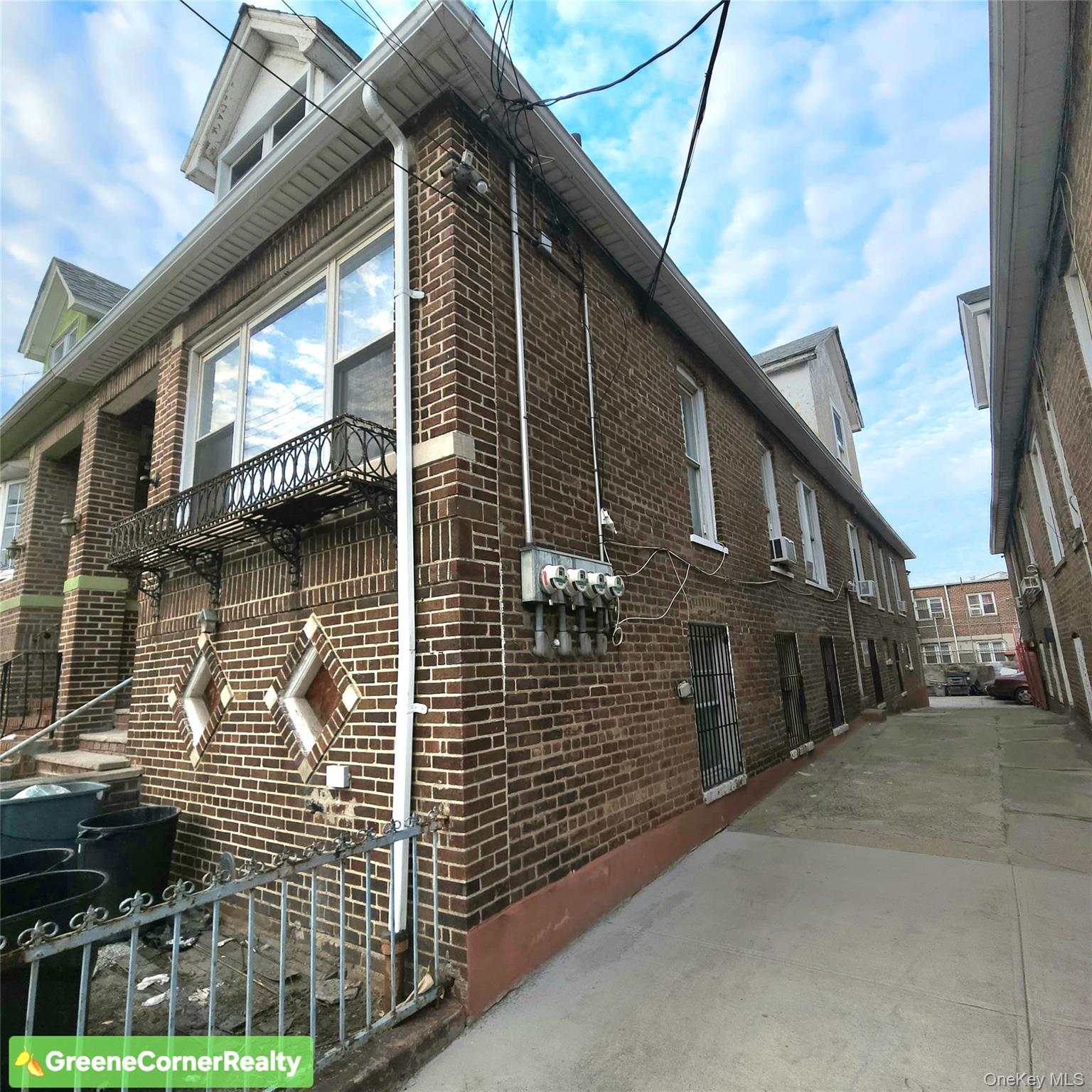 735 E 93rd Street – For Sale photo 4