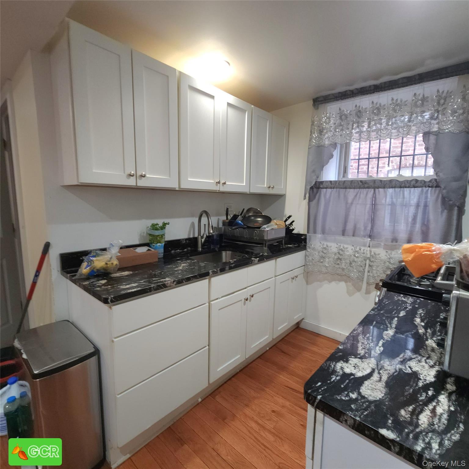 735 E 93rd Street – For Sale photo 10
