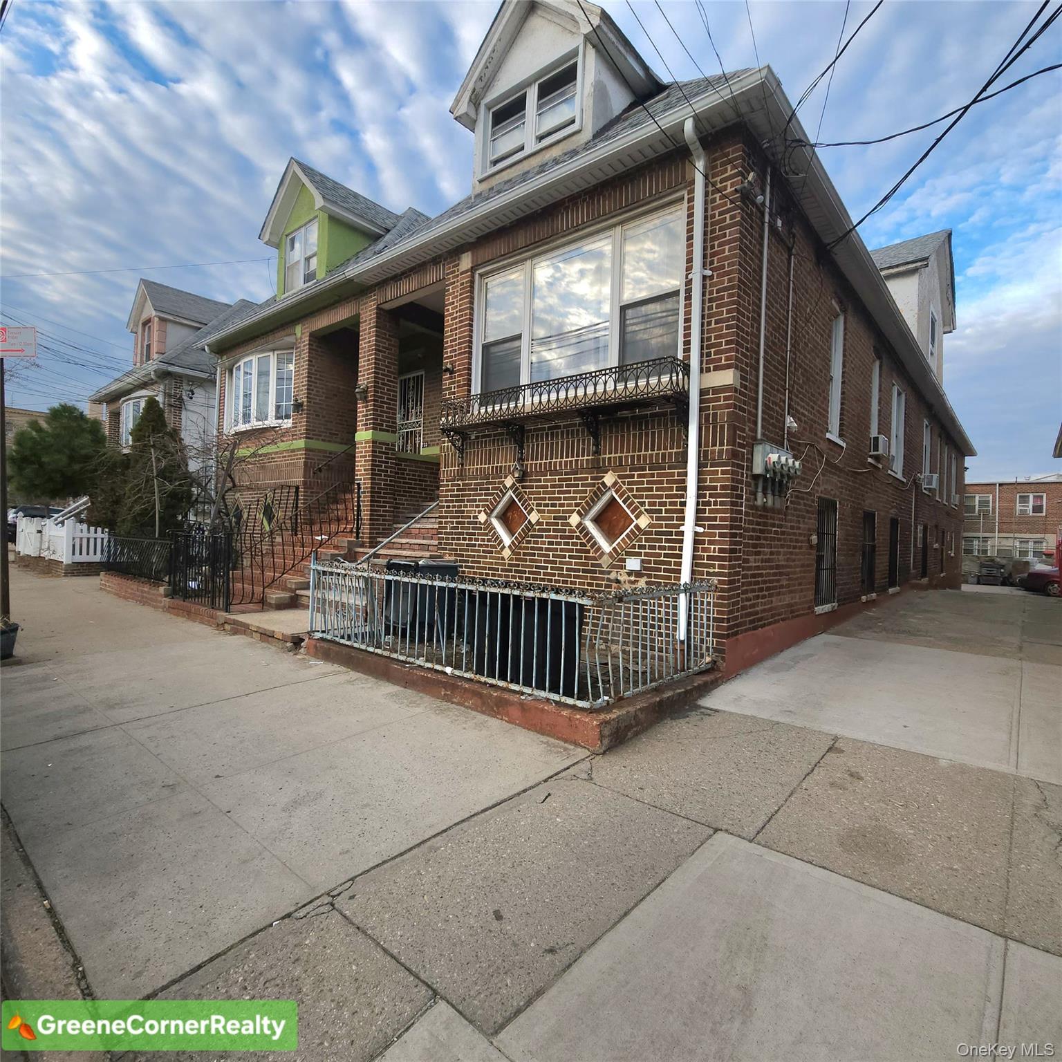 735 E 93rd Street – For Sale photo 3