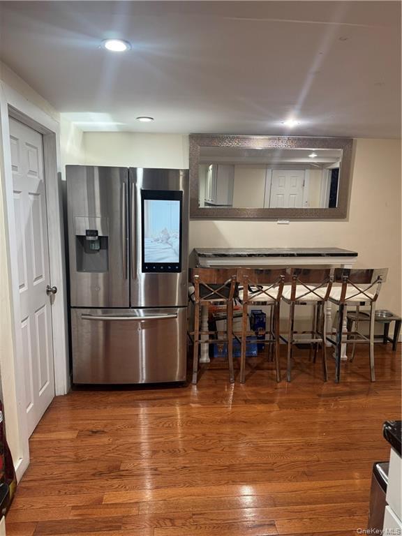 735 E 93rd Street – For Sale photo 5