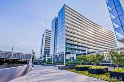 131-07 40th Road, Unit E06