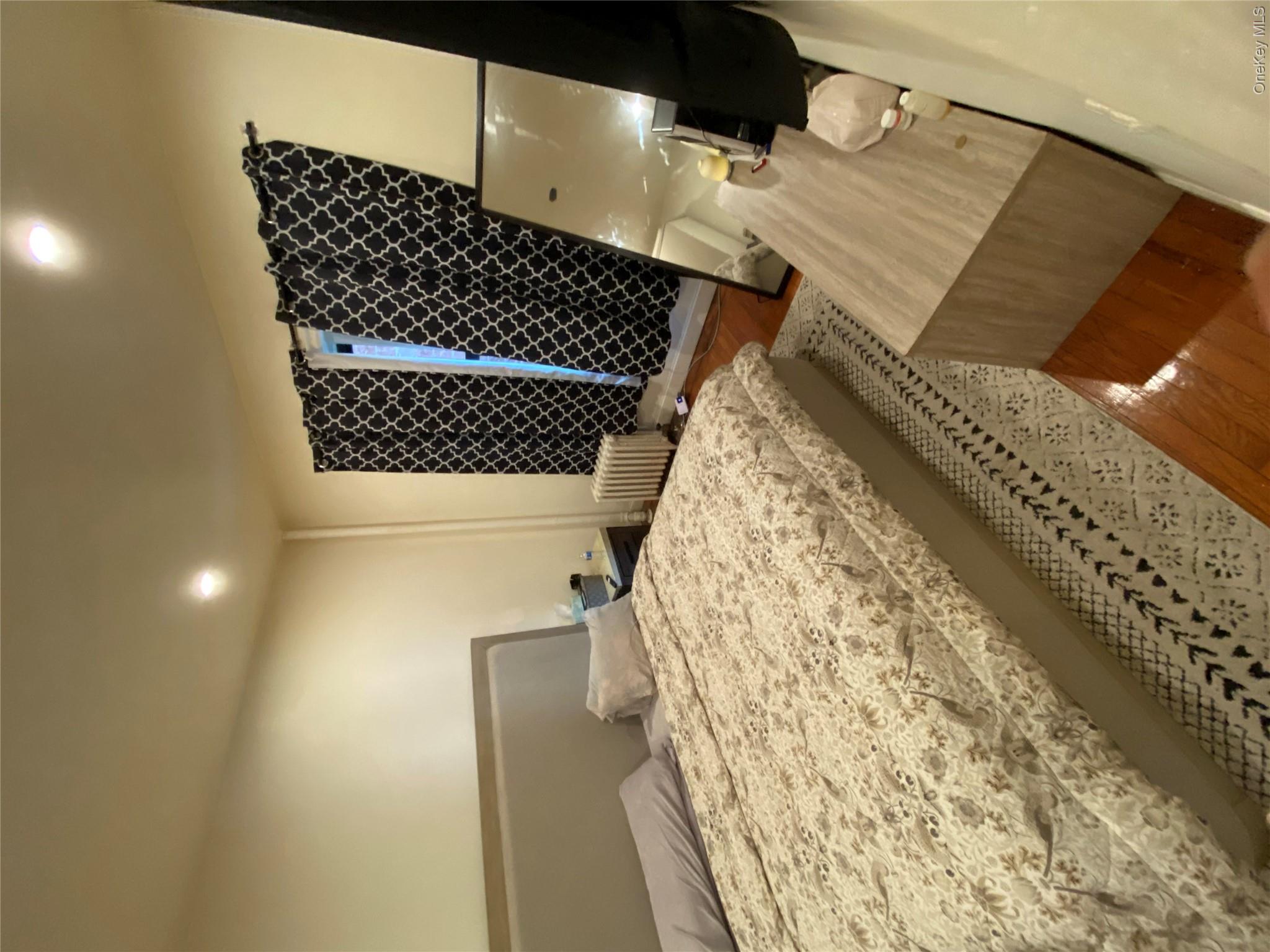 1045 Anderson Avenue, Unit 2G photo 15