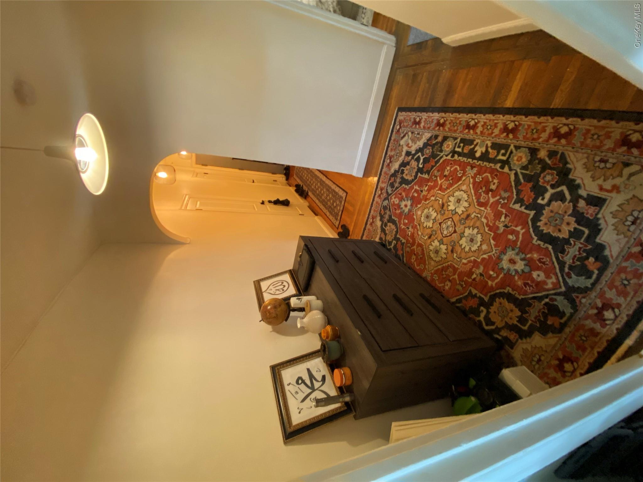 1045 Anderson Avenue, Unit 2G photo 9