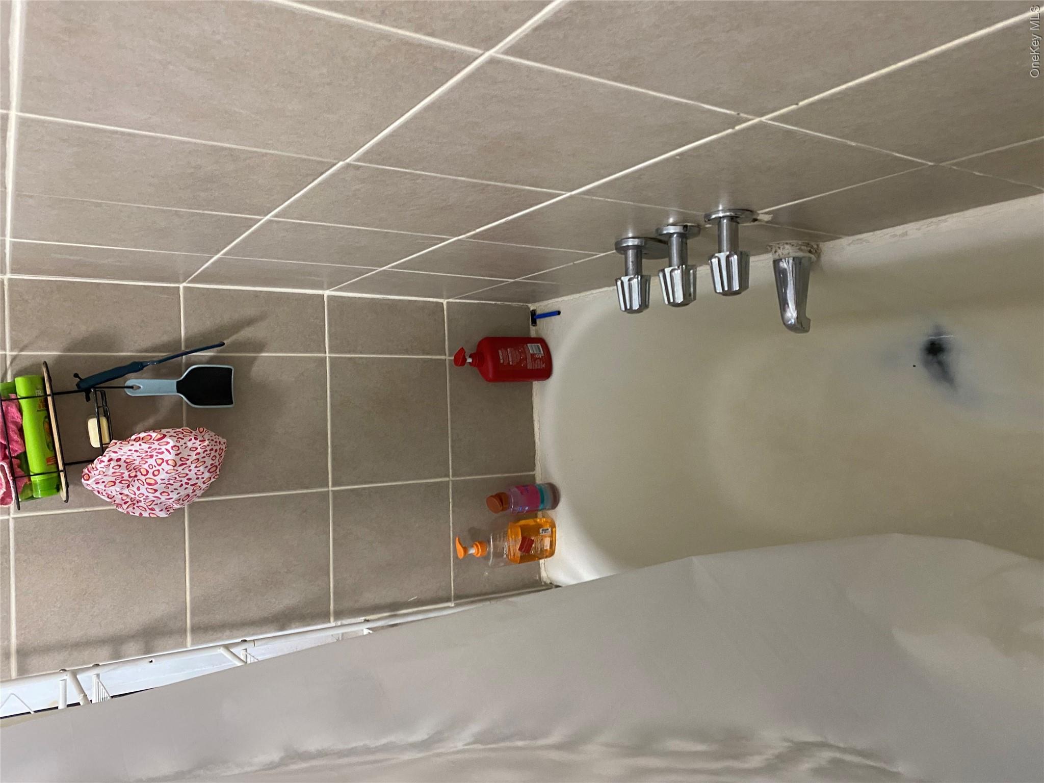 1045 Anderson Avenue, Unit 2G photo 17