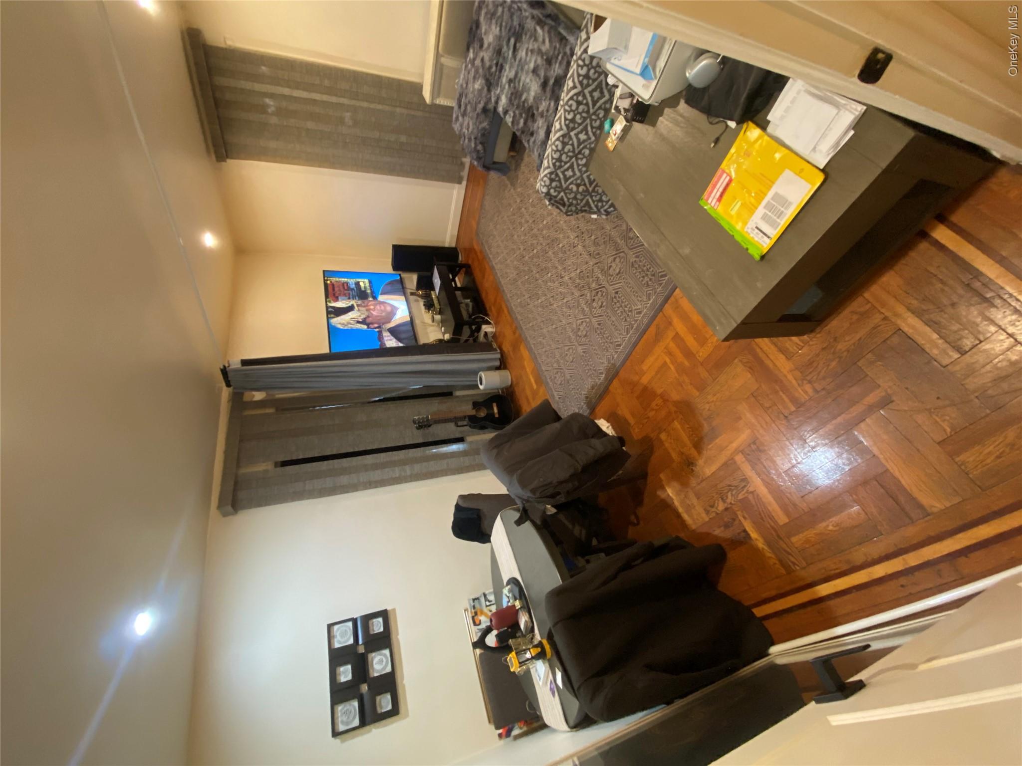1045 Anderson Avenue, Unit 2G