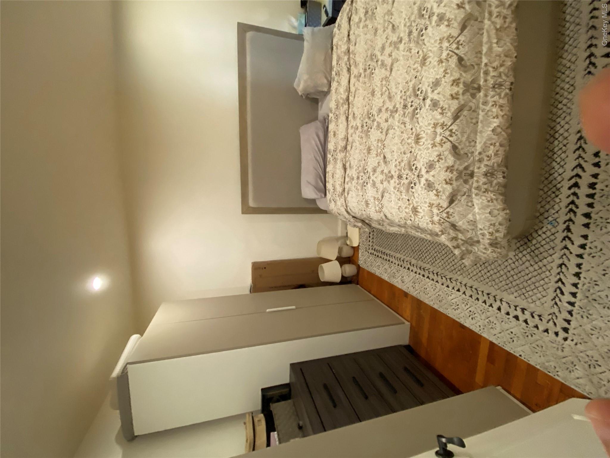 1045 Anderson Avenue, Unit 2G photo 16