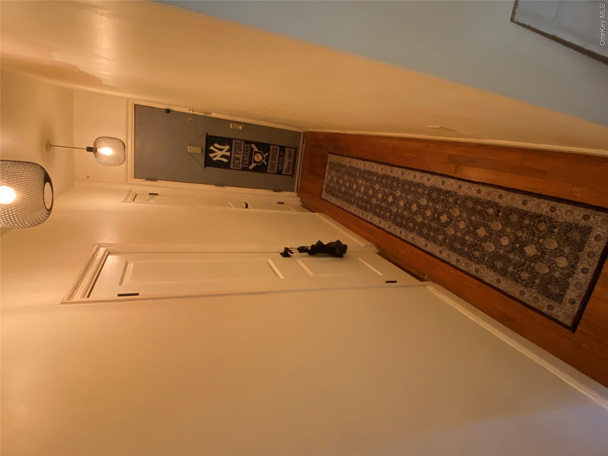1045 Anderson Avenue, Unit 2G photo 19