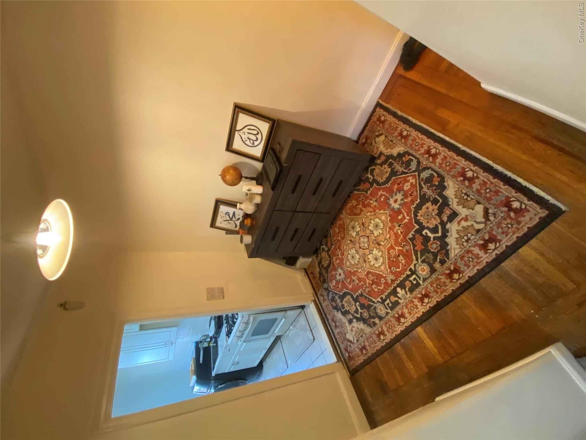 1045 Anderson Avenue, Unit 2G photo 12