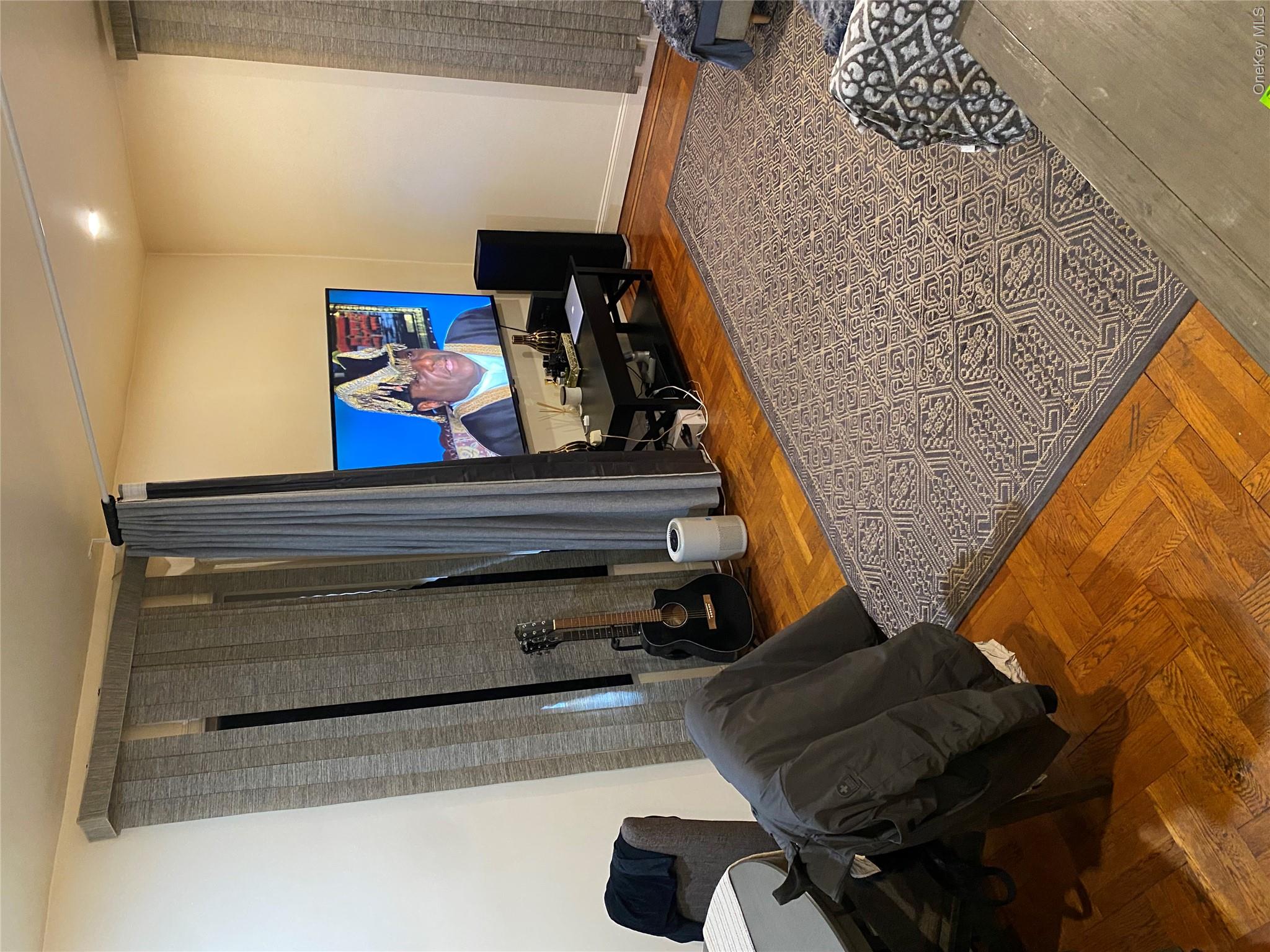 1045 Anderson Avenue, Unit 2G photo 2