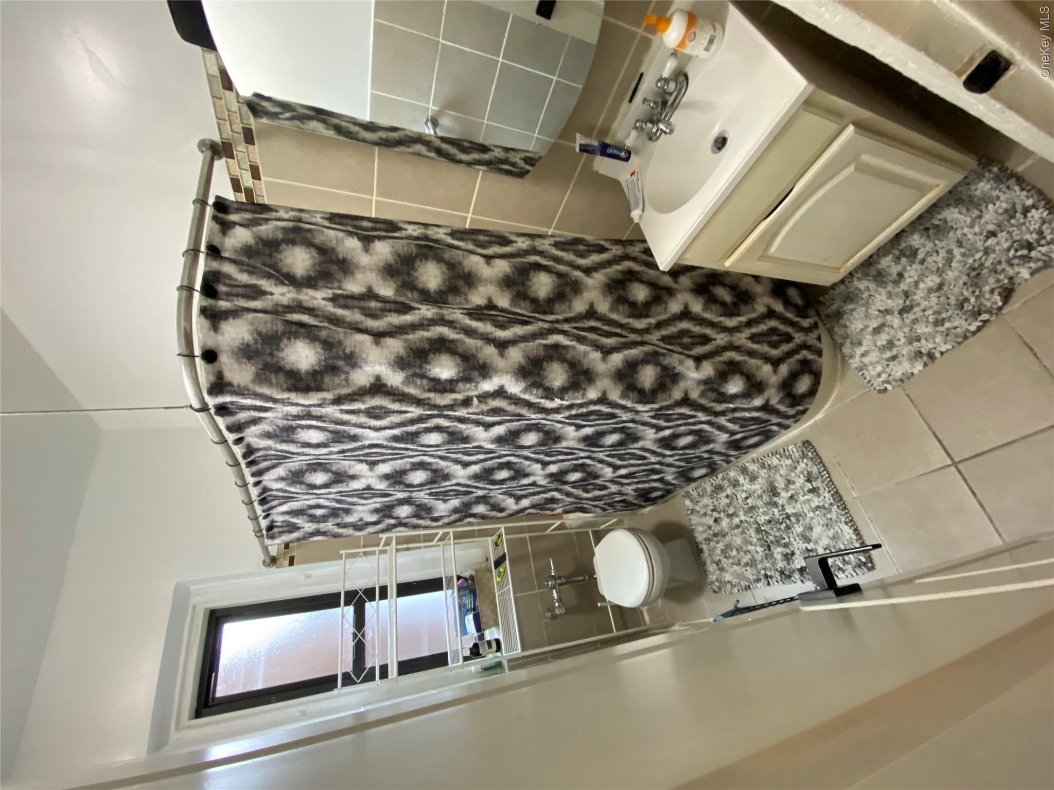 1045 Anderson Avenue, Unit 2G photo 18