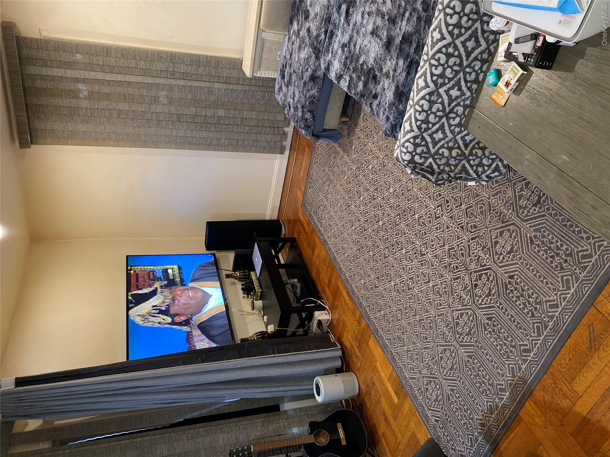 1045 Anderson Avenue, Unit 2G photo 3