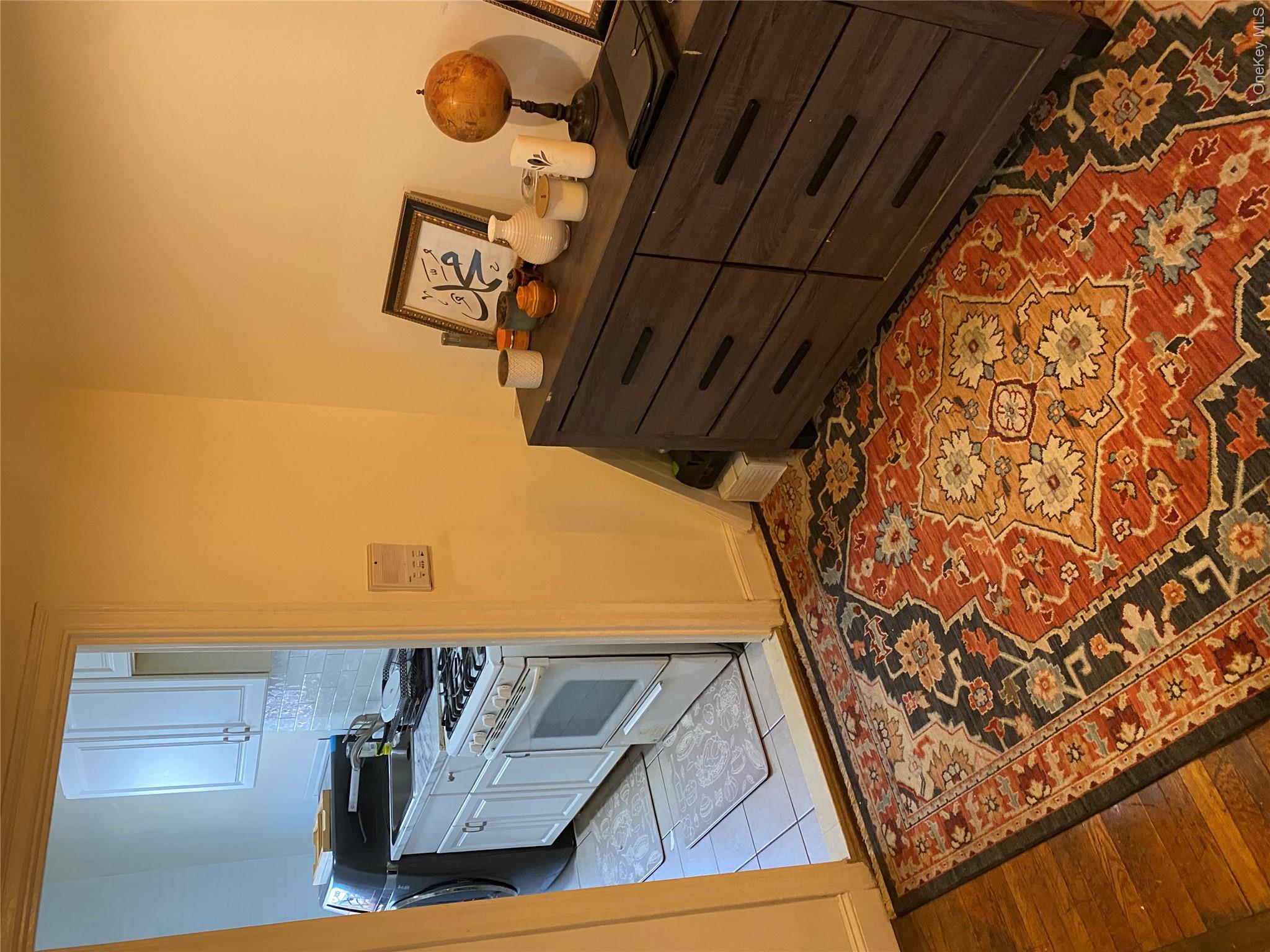 1045 Anderson Avenue, Unit 2G photo 11