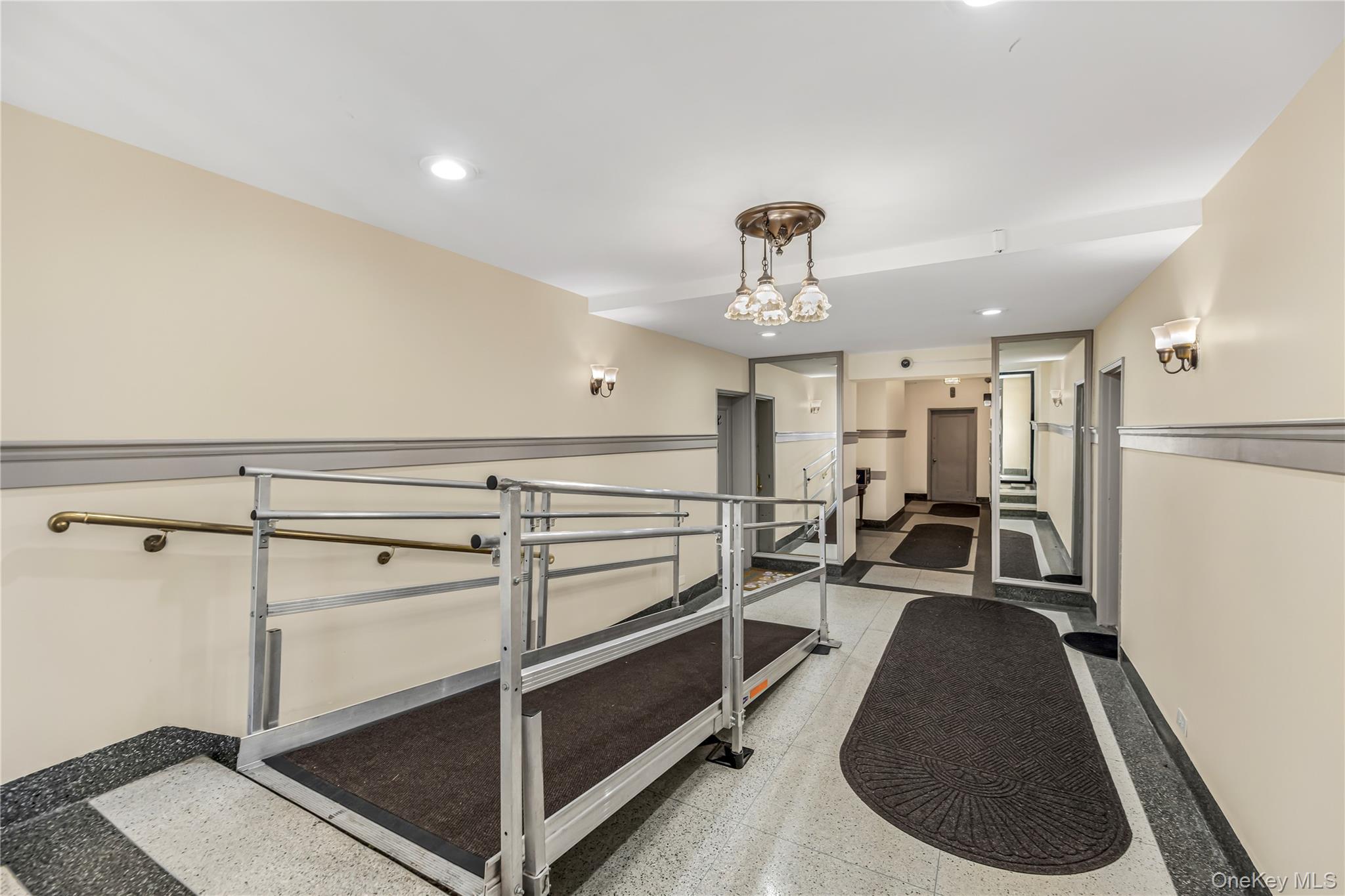 525 W 235th Street, Unit 3F photo 12
