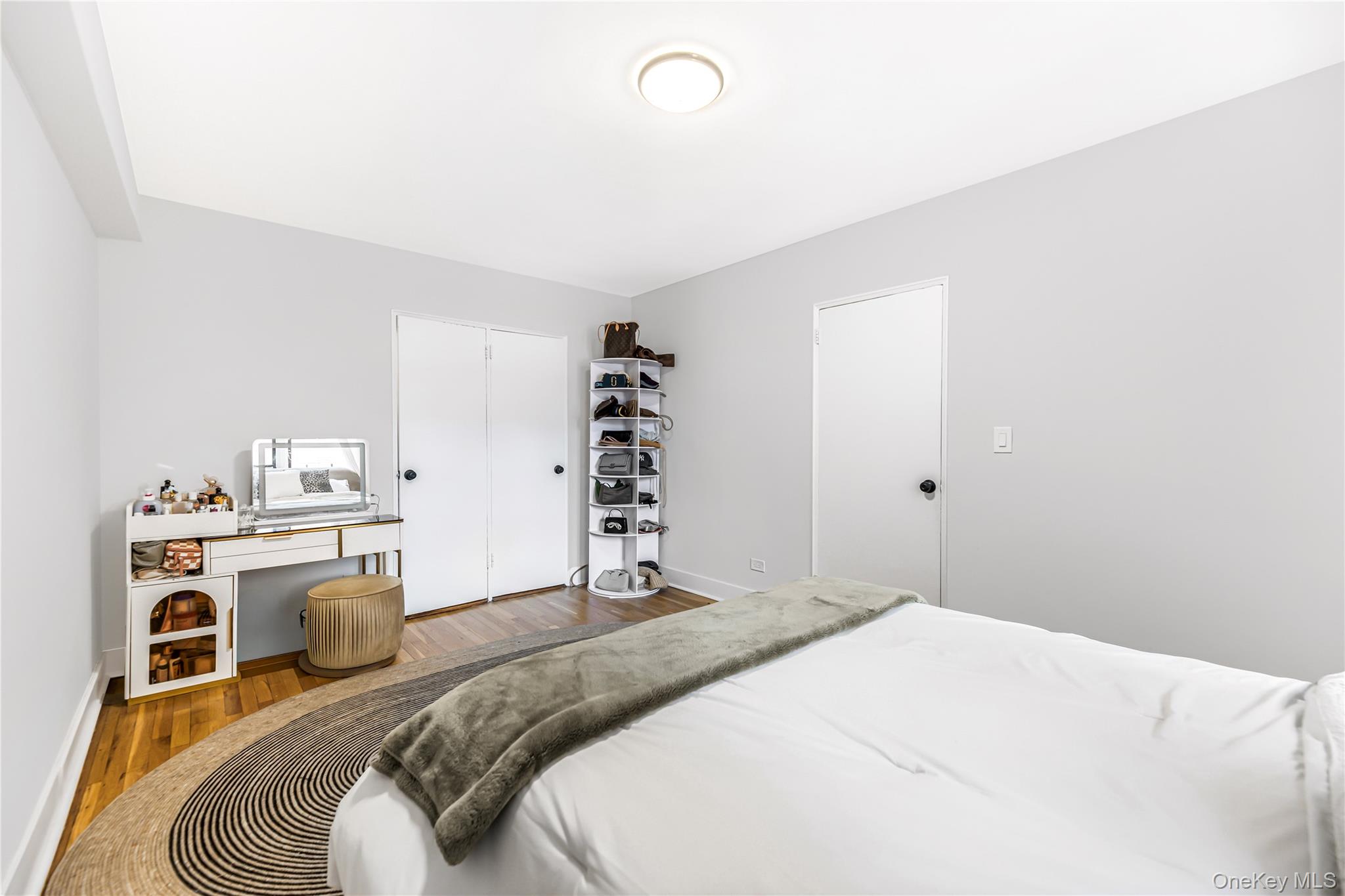 525 W 235th Street, Unit 3F photo 9