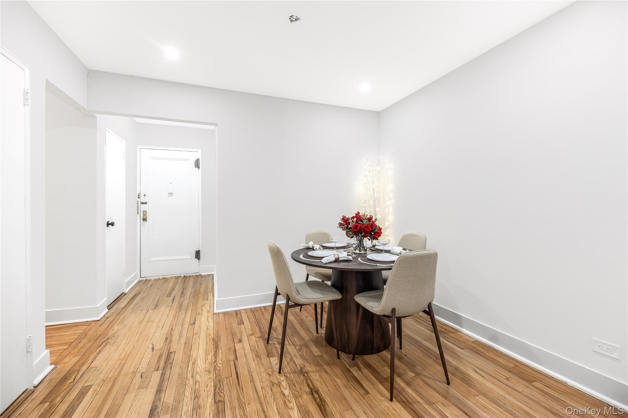 525 W 235th Street, Unit 3F photo 5
