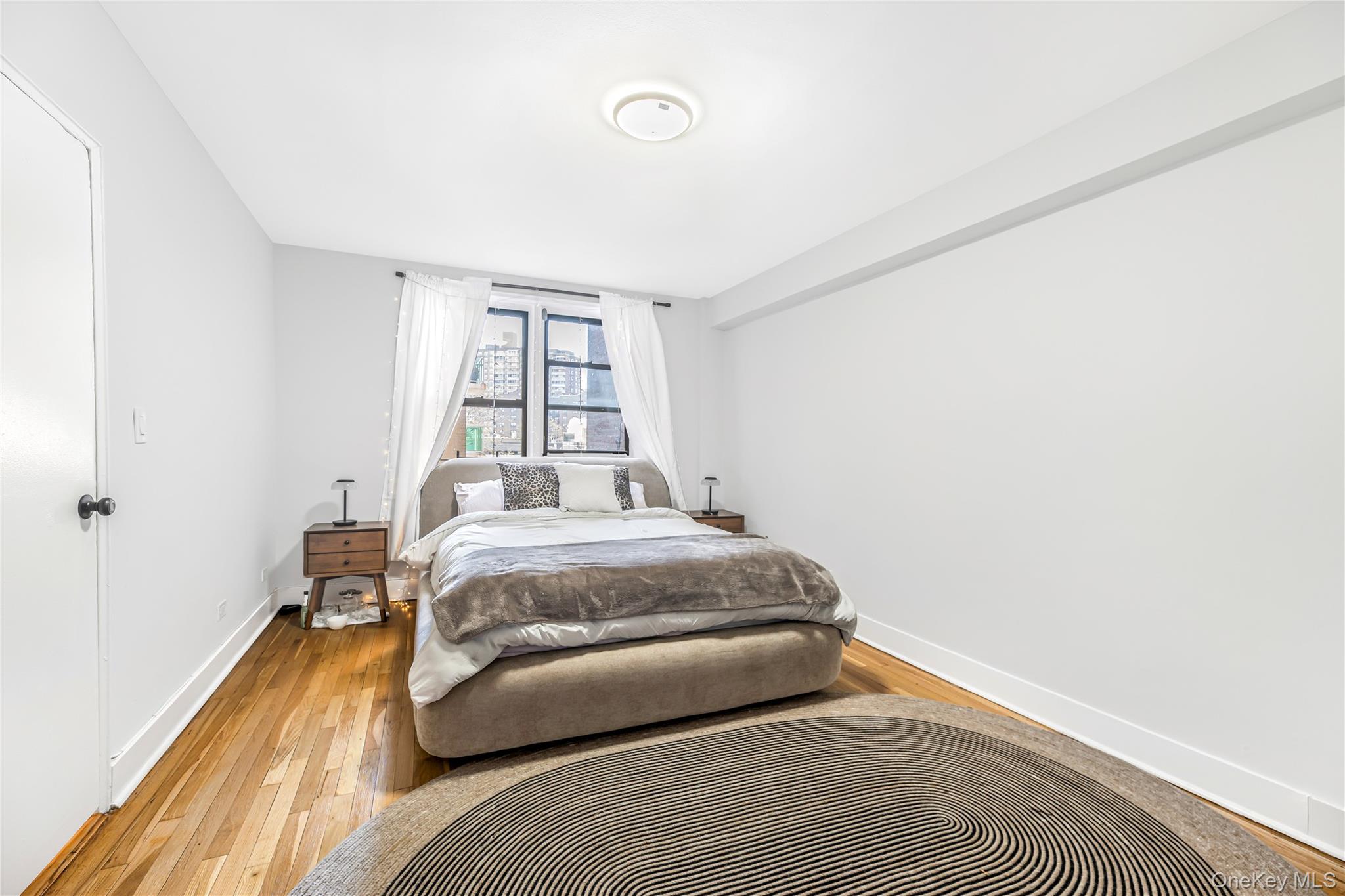 525 W 235th Street, Unit 3F photo 8