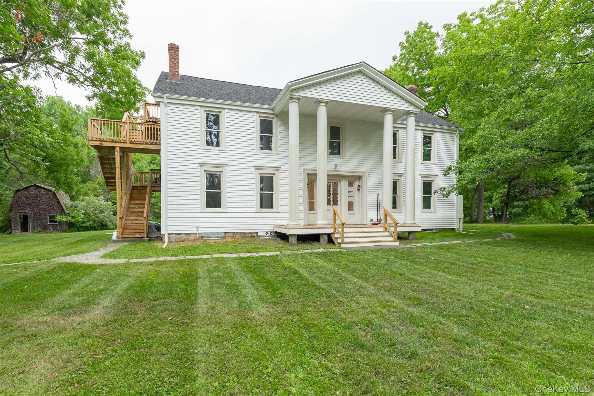 681 Route 216, Unit 1 photo 14
