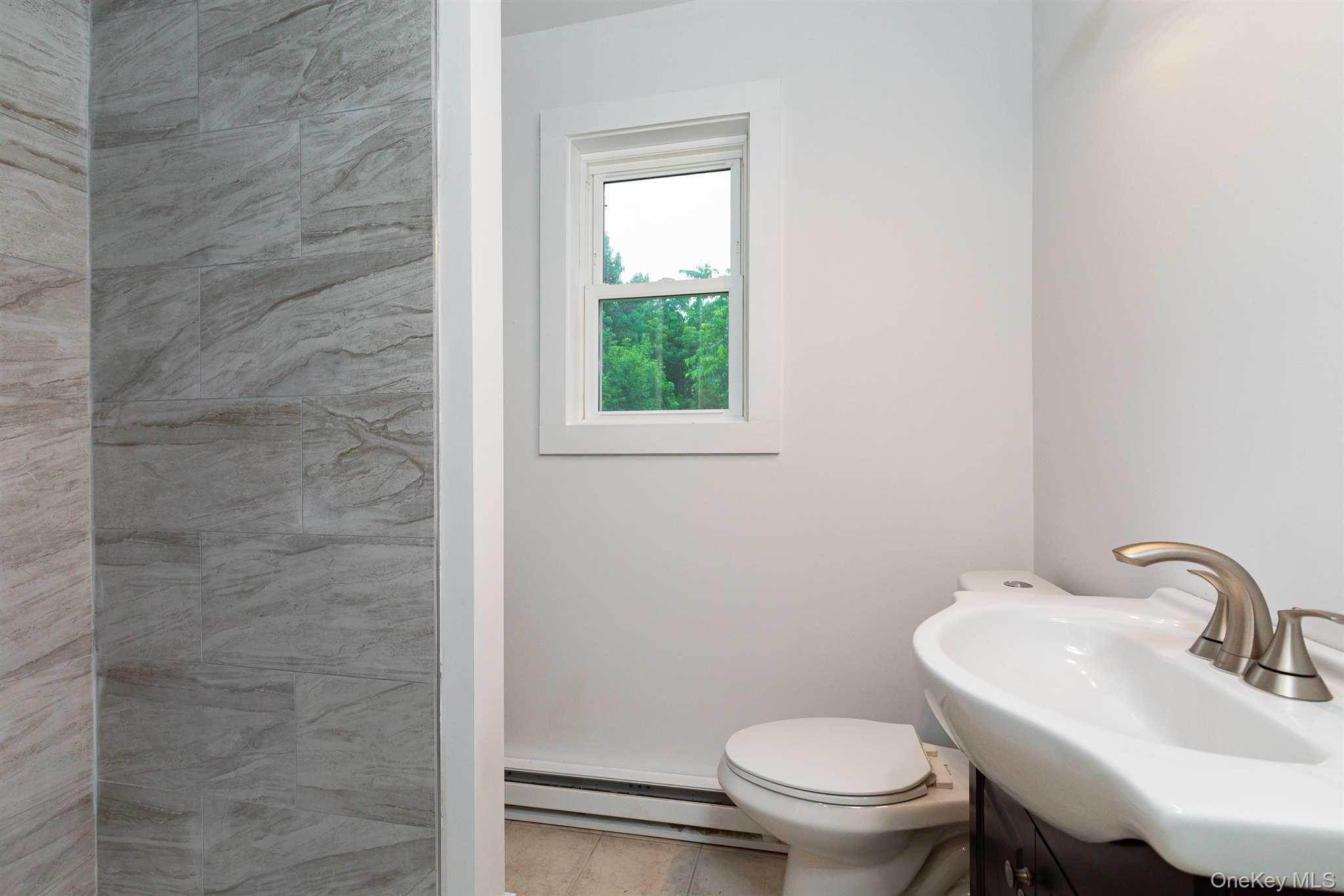 681 Route 216, Unit 1 photo 8