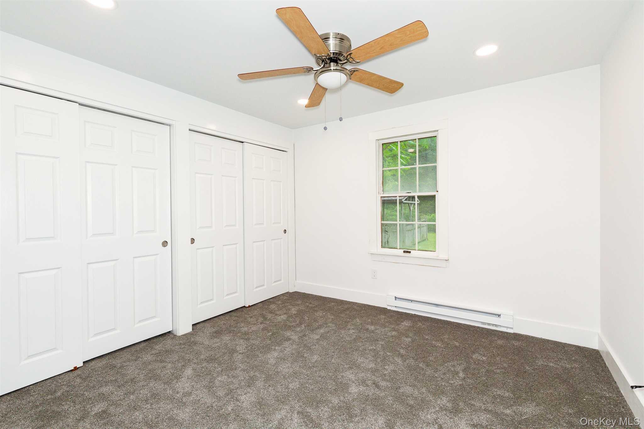 681 Route 216, Unit 1 photo 5