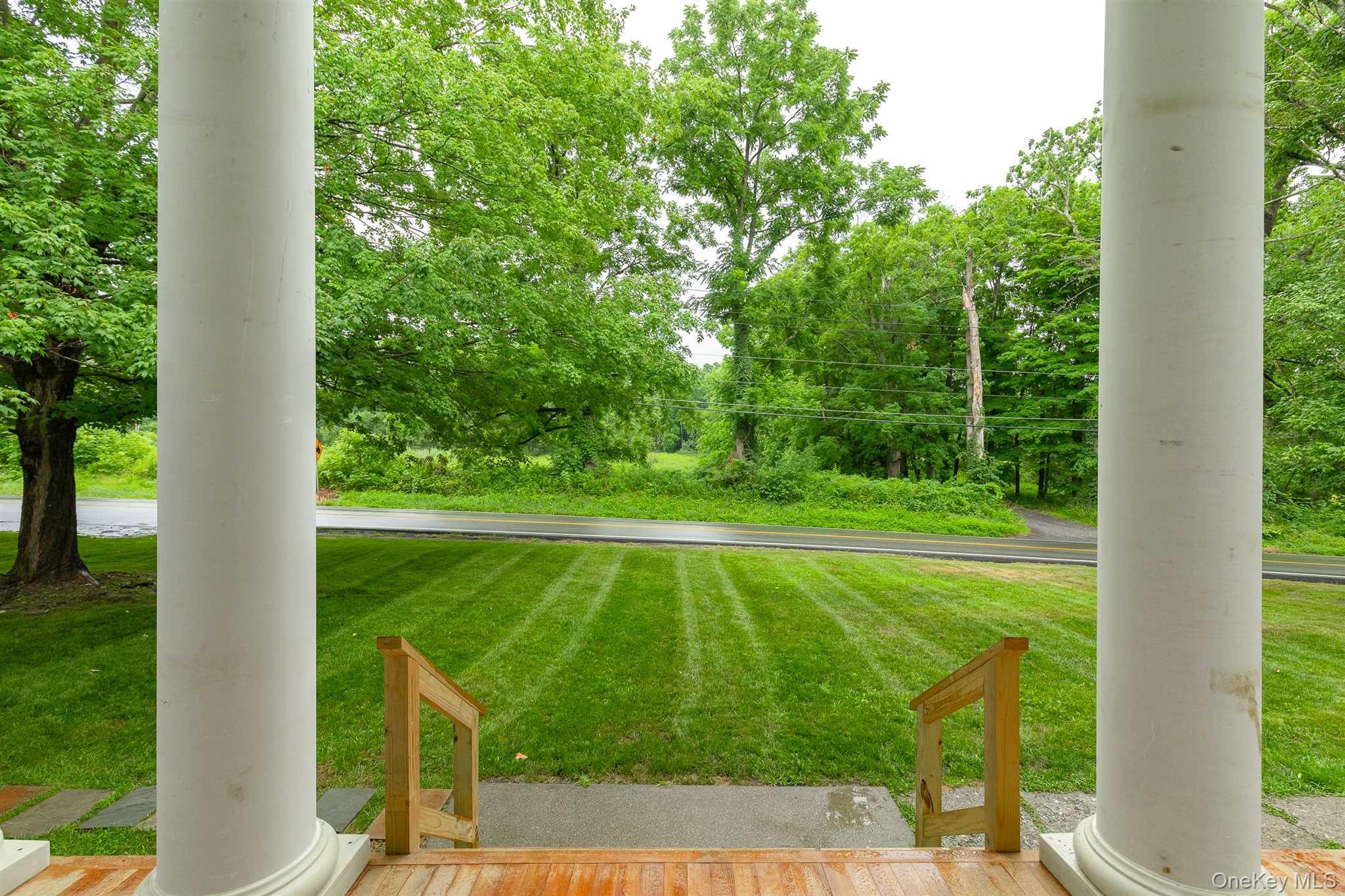 681 Route 216, Unit 1 photo 10