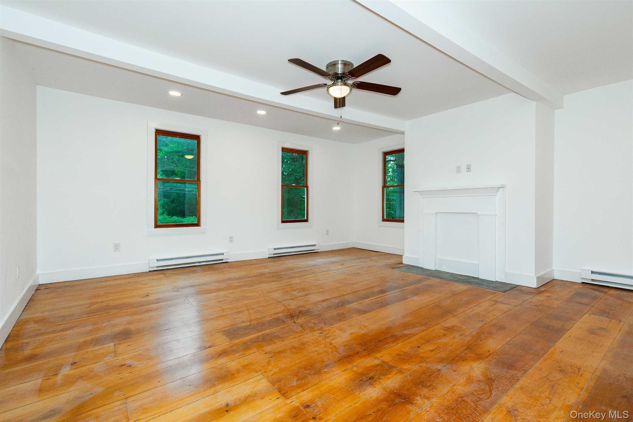 681 Route 216, Unit 1 photo 2