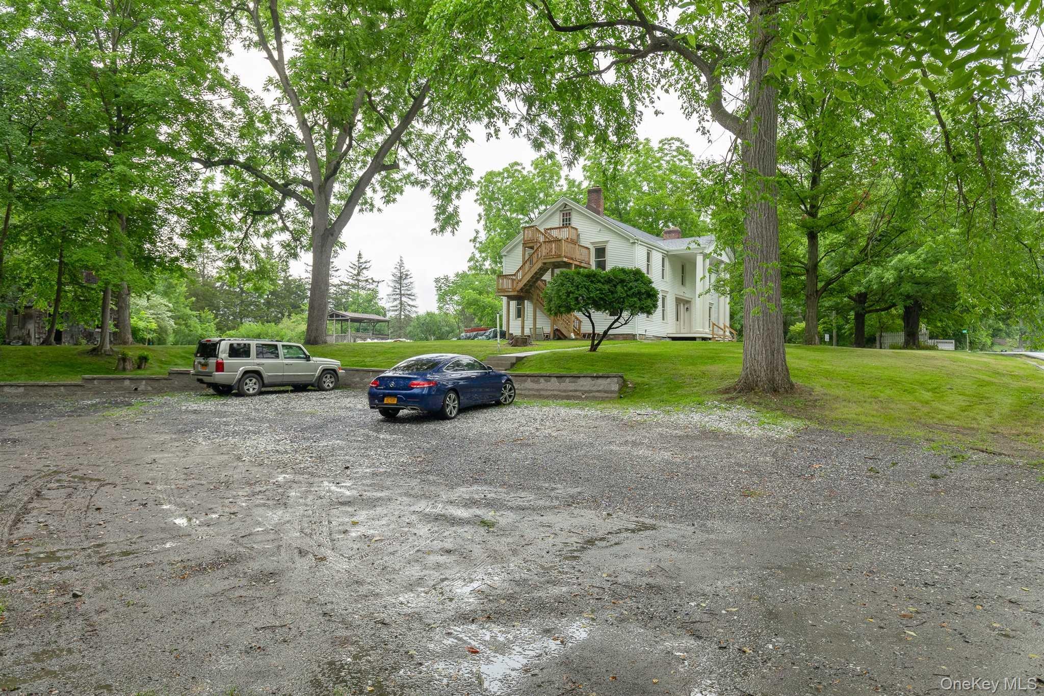 681 Route 216, Unit 1 photo 11