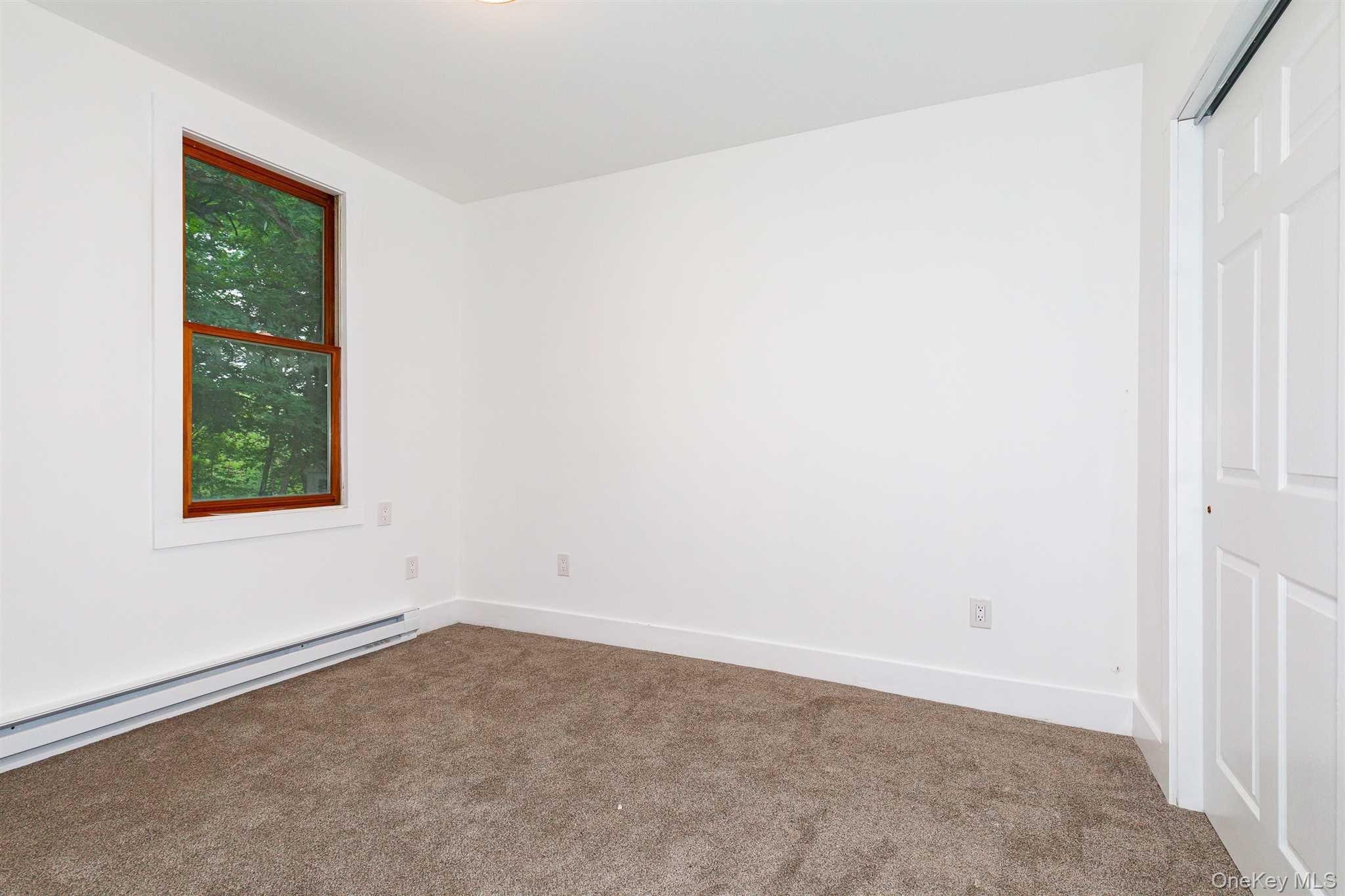 681 Route 216, Unit 1 photo 4