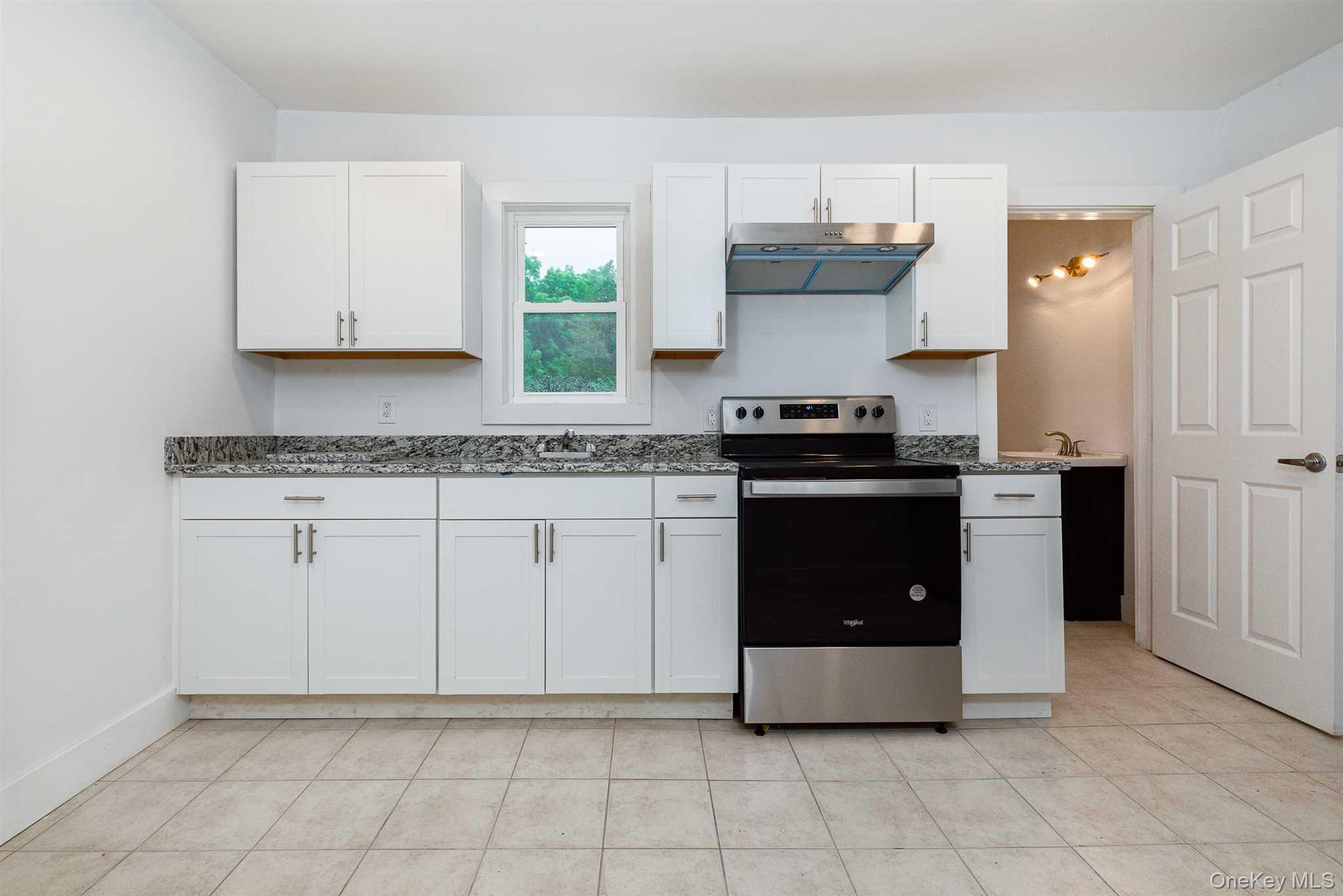 681 Route 216, Unit 1 photo 6