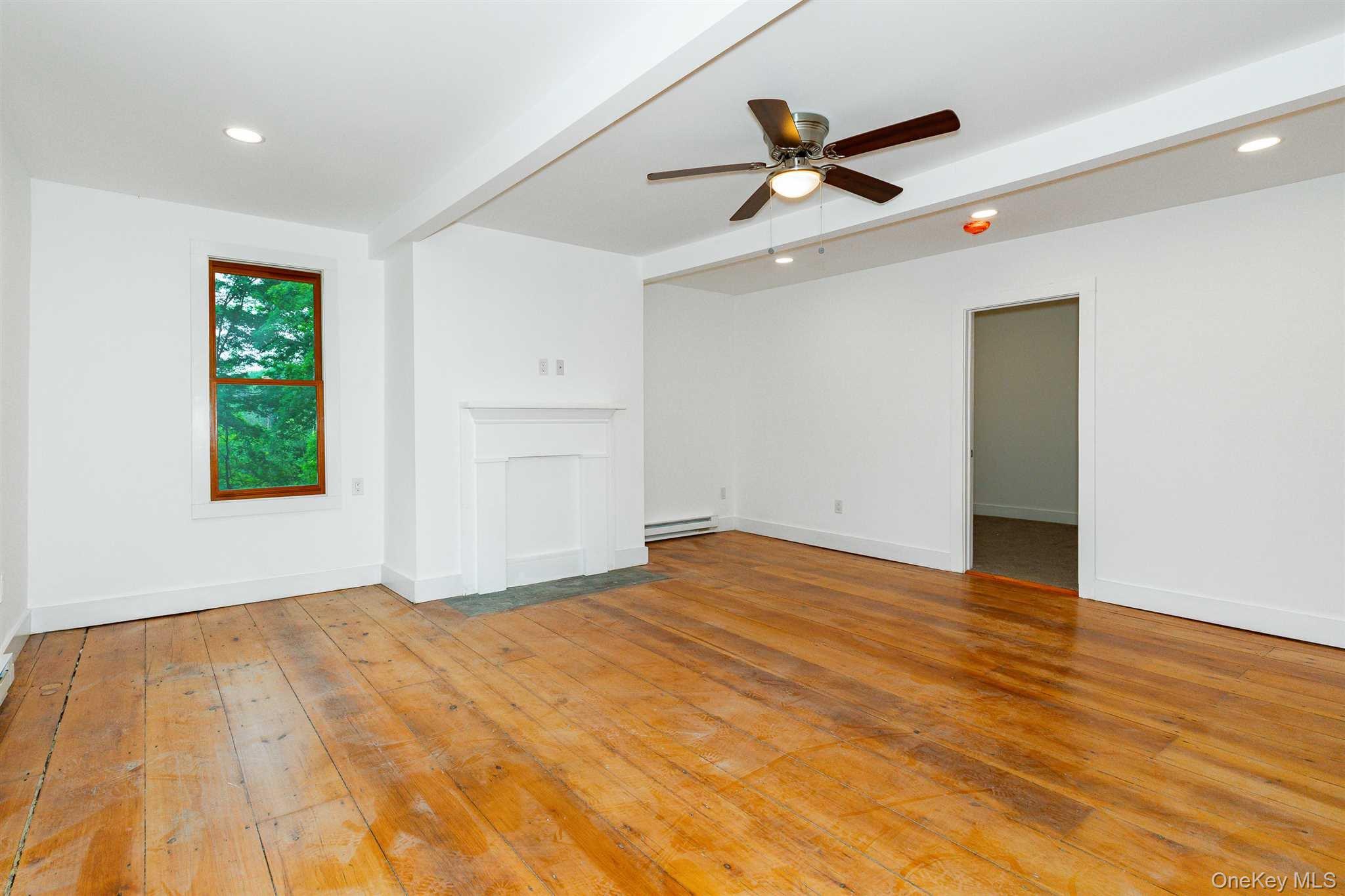 681 Route 216, Unit 1 photo 3