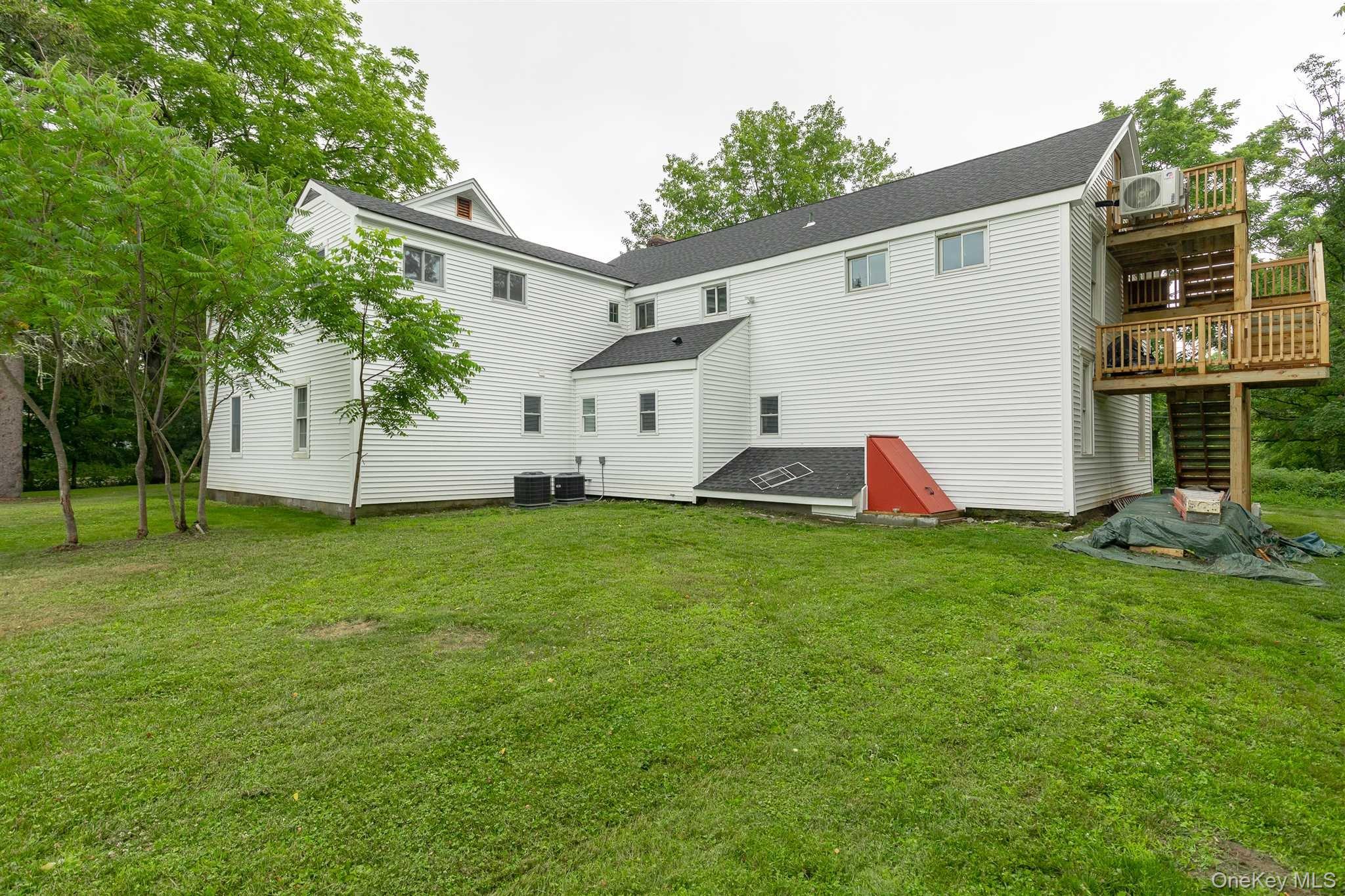 681 Route 216, Unit 1 photo 12