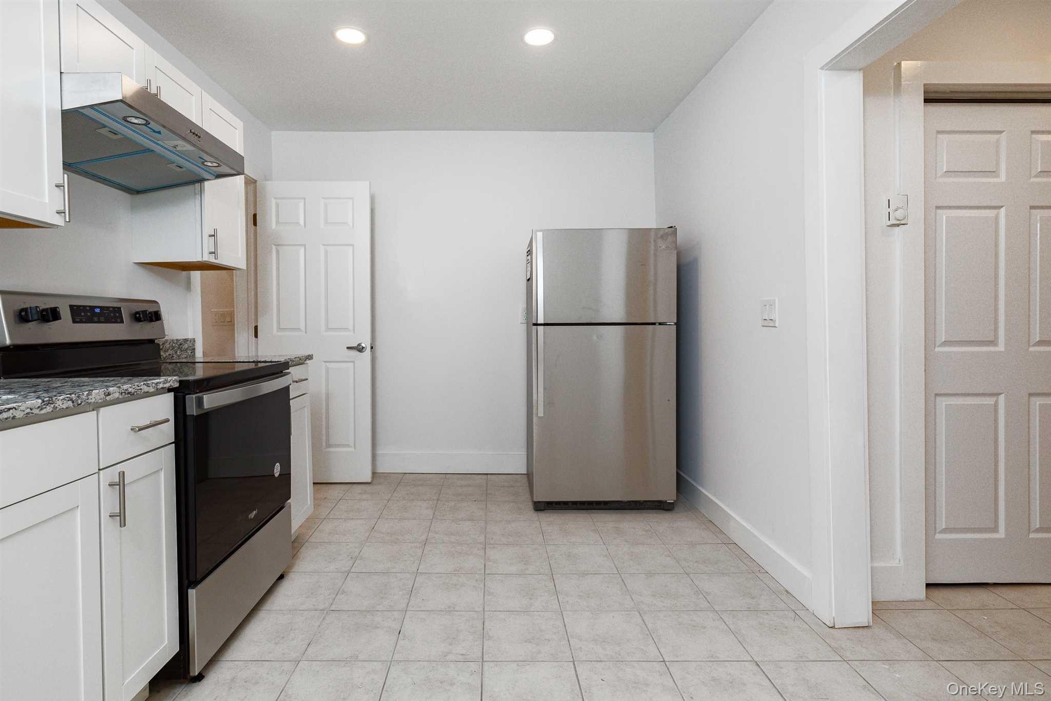 681 Route 216, Unit 1 photo 7