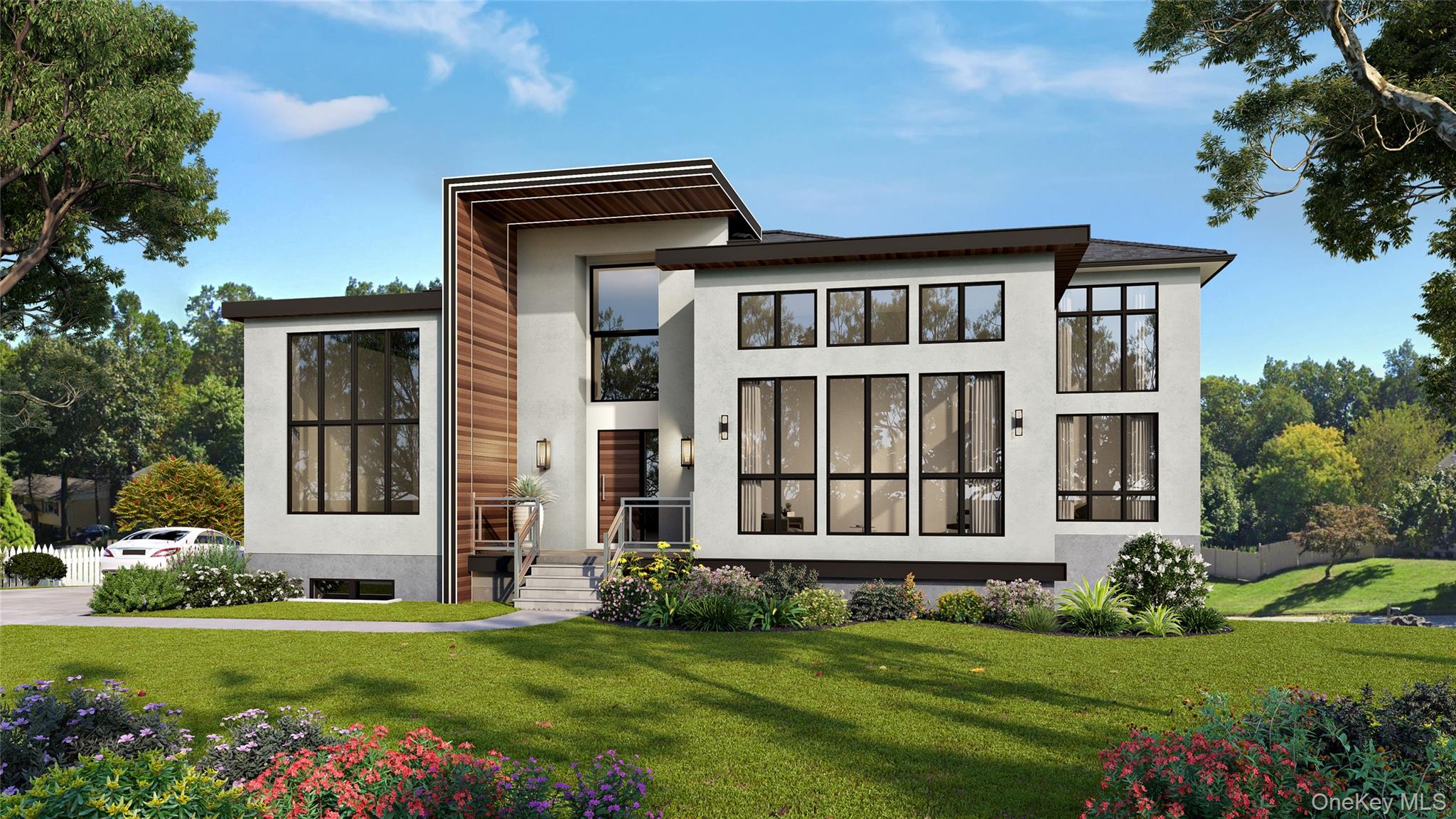 37 Dry Hill Lake Road – For Sale